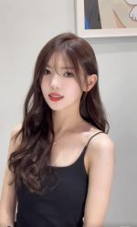 -YESIDO椰岛造型烫发染发