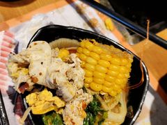 -呷哺呷哺(隆基泰和店)