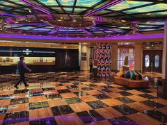 -皓声音KTV(新景店)