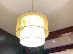 -七欣天香辣蟹火锅(上海银亿滨江店)
