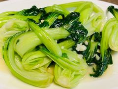 -三亚凤凰水城凯莱度假酒店