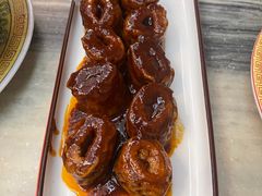 -砂锅居(西四店)