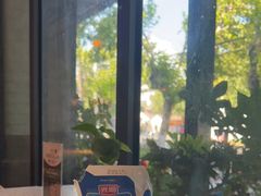 -东园小馆·早茶·淮扬小炒(江都路店)
