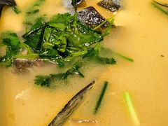 -金稼园·金平湖农家菜
