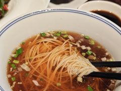 -星·South Beauty·俏江南(国贸店)