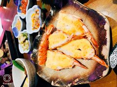 -和彩放题餐厅(酒仙桥店)