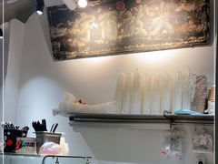 -甜心闲生传统手工冰粉(太古里店)