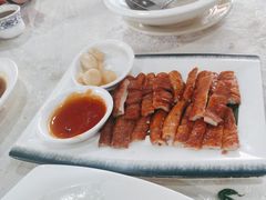 -荷香居(洞企石路店)