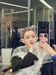 -whair