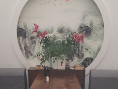 -泓盛花园