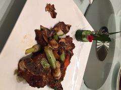 同庆楼(滨湖万达店)-同庆楼(滨湖万达广场店)