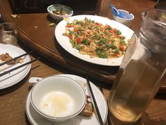 -福子家·闽北光泽菜(华林店)