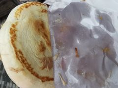 -秦豫肉夹馍(东羊市店)