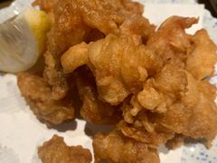 -小禅料理