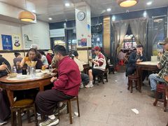 -肖家河家常面(肖家河北街店)