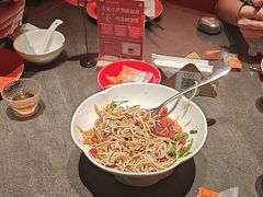 -小厨娘金榜题名(夫子庙贡院街店)
