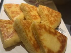 -长禧家·珑厨(东山口店)