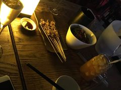 -胡桃里音乐酒馆(星湖北一里店)