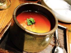 -云海肴云南菜·蒸汽石锅鱼(北京良乡华冠店)