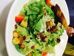 iphone_upload_pic-乐凯撒披萨(正佳广场店)