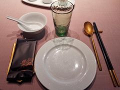-新荣记(南京西路店)