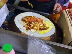 -隆兴饼店