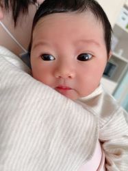 点击看大图 -月来悦好国际月子会所