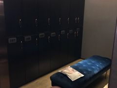 -璞·澐间影院式足道SPA(尚悦湾店)