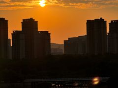 -安庆师范大学(龙山校区)