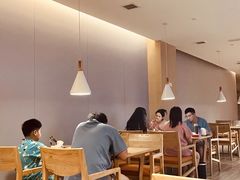 -东吴水韵(吴中店)