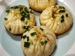 -上海老饭店(北京分店)