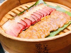 -辛香汇·现炒川菜(淮海路百盛店)
