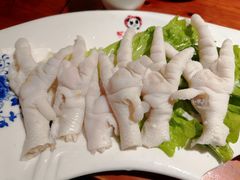 -春熙里老火锅(春熙路店)