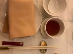 -利苑酒家(宜安广场店)
