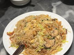 -兴仙饭店·闽味海鲜(马尾总店)