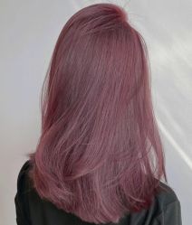 -Kraemer paris·苏豪路易士·嘉玛发廊