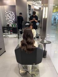 -东方麒麟·潘多拉SALON