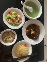 -养月堂中医养生月子会所(中心妇产店)