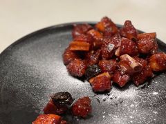 -金鼎轩(方庄天坛店)