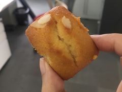 -汪保来(杭州解放路店)