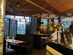 -水月·和牛工坊(水晶郦城店)