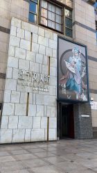 -盘子女人坊生日照·摄影馆(华强店)