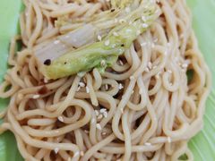 -熊仔屋(吉祥苑小区店)