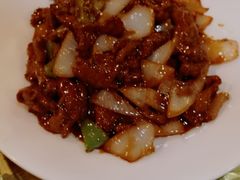 -老城味道·传统天津菜(杨柳青店)