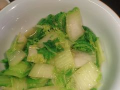 -湘阁里辣(南联锦泰城店)