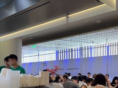 -苏小柳点心·手作小笼包(浦东嘉里城分院)