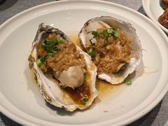 -庆赫隆融合菜馆(群力店)