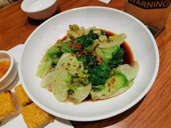 -晋家门(文峰广场店)