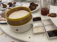 -便宜坊烤鸭店(科创店)