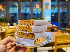 -乡土特色.冷锅鱼.牦牛肉汤锅